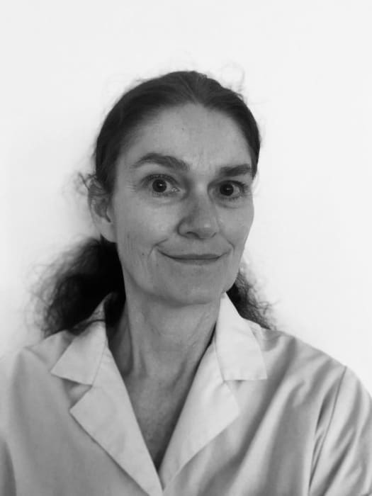 Dr Valérie BESNARD, Dermatologue et vénérologue à Paris