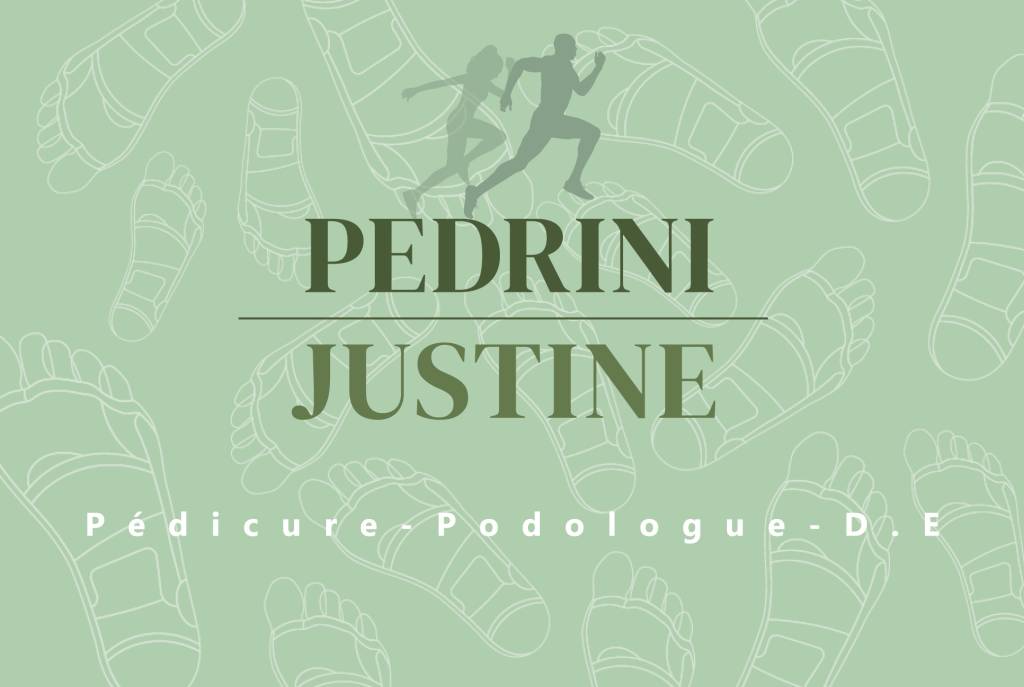 Justine Pedrini