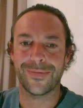 Olivier FERRERI