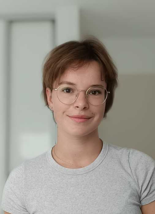 Alice Marc