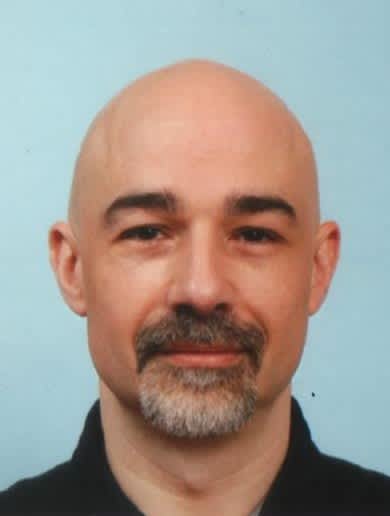 Jean-Sébastien Bautier