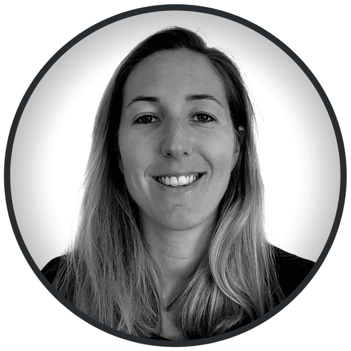 Anne SAILHAN