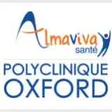 Anesthésistes Clinique Oxford - Sedna Santé, Anésthesiste à Cannes