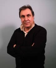 Dr Eric Banoun, Gériatre à Villennes-Sur-Seine
