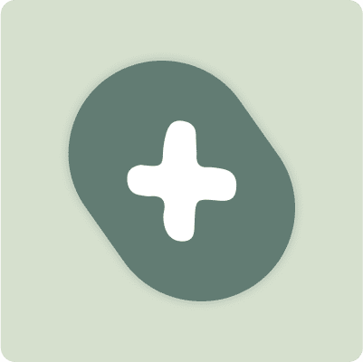 Sorella Urgences - Consultations d’urgence gynécologique