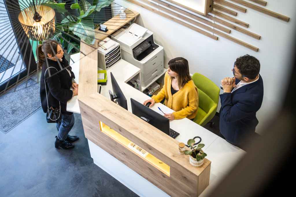 Michel MATHIEU, Audioprothésiste à Valence, Allex, SaintPéray