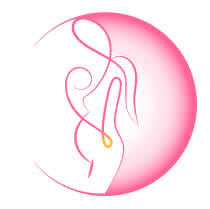 Dr MAIWENN LE MANAC H