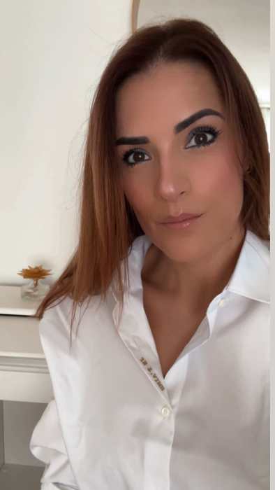 Jessica Marcaud