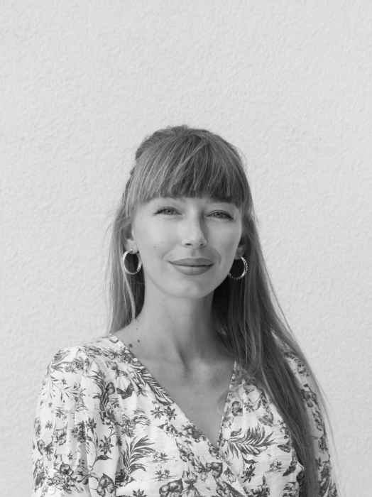Elen Droual