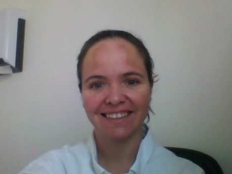 Emeline Martinache