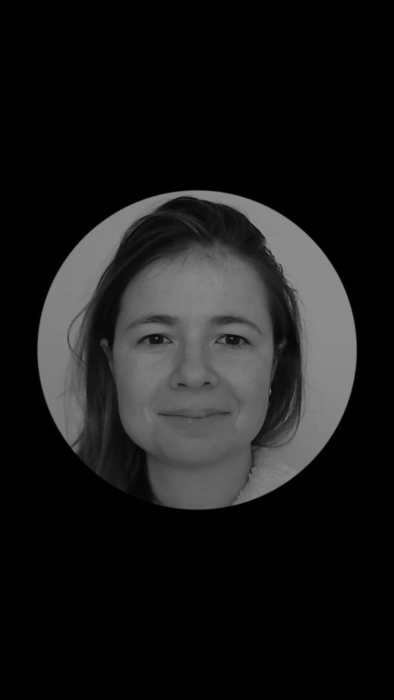 Marguerite de Puybaudet