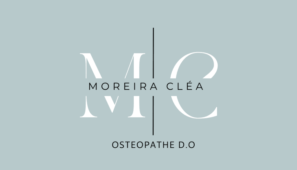 Clea Moreira