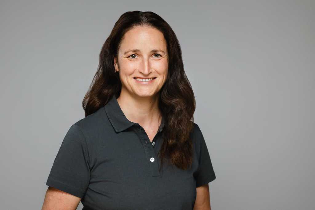 Herr Dr. Med. Martin C. Puschmann Dr. med. Martin Sommer, Kardiologe in Berlin : Online Terminvereinbaren