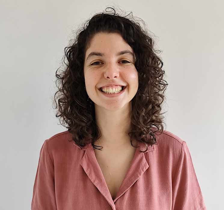 Dr Laurine Guagliardo, Psychologue à Aix-En-Provence
