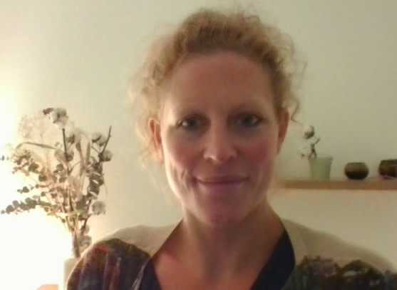 NORA TROTTE