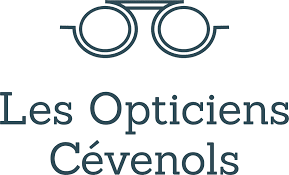 Les Opticiens Cévenols - Les Vans - Téléconsultation Ophtalmologique