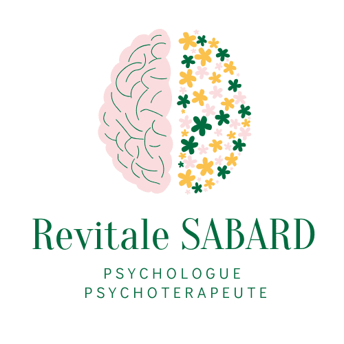 Revitale Sabard