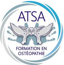Clinique ostéopathique ATSA