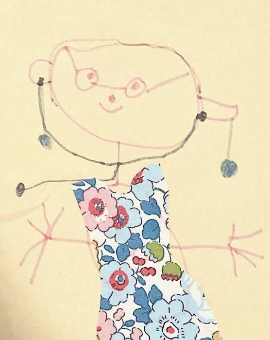 Dr NATHALIE MAILLY