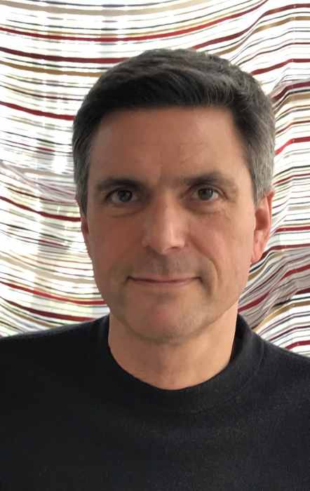 Dr NICOLAS BRISSART
