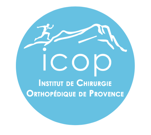 ICOP - Institut de Chirurgie Orthopédique de Provence 