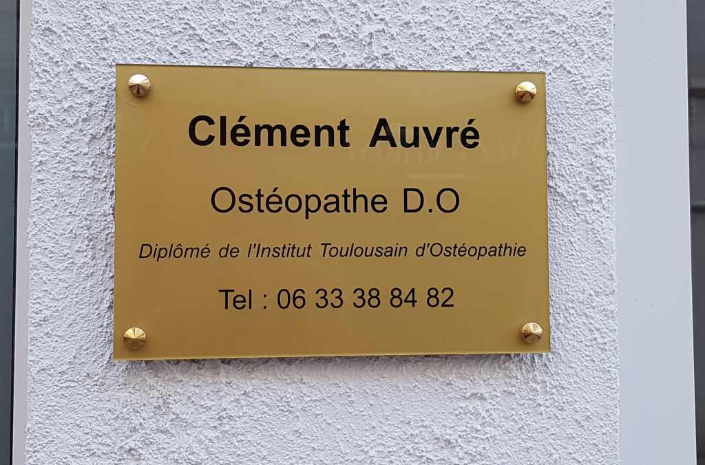 Clément Auvré