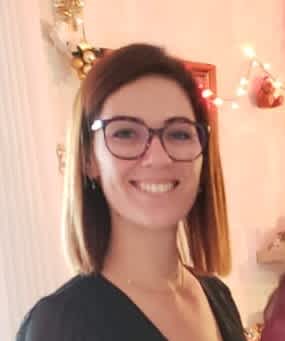 Solene Mondoloni
