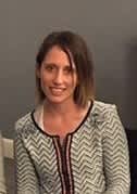 Dr Anne-Dominique Tournier Sobiak