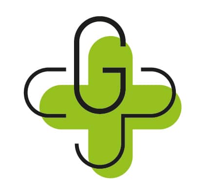 Grande Pharmacie de Sainte-Luce 