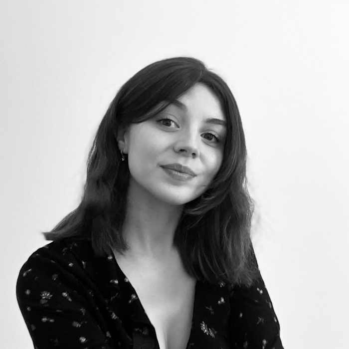 Dr Doriane Vincent, Ostéopathe à Sèvremont