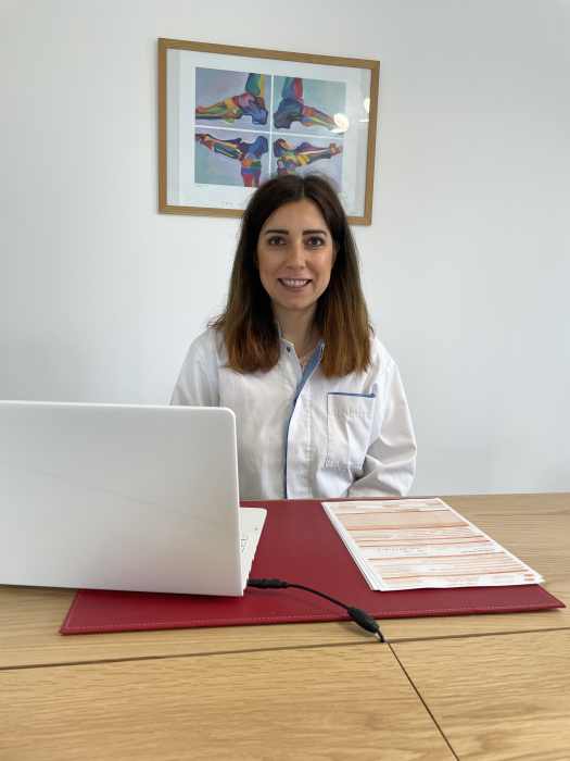 Malwina Brachet