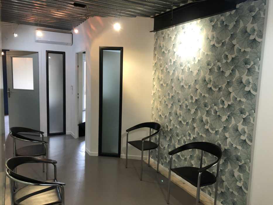 Dr Xavier Vandamme, Neurologue à La Rochelle Prenez RDV en ligne