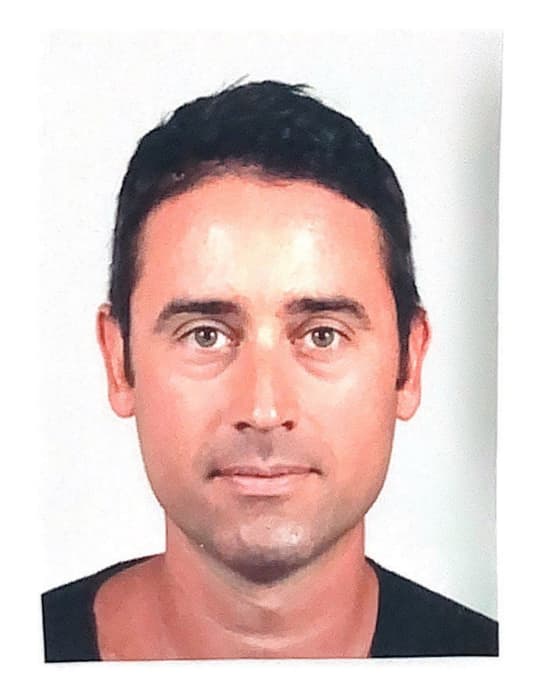 Jérôme Richard