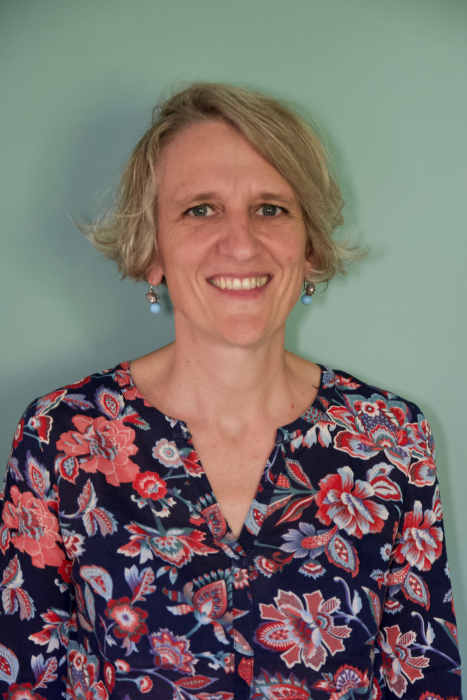 CECILE DEVOL BOUCHERON