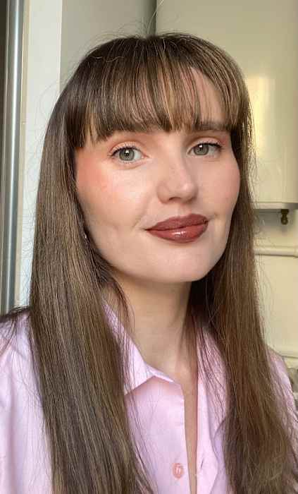 Caroline Philippot