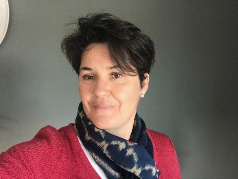 Pr angélique Bonnaud