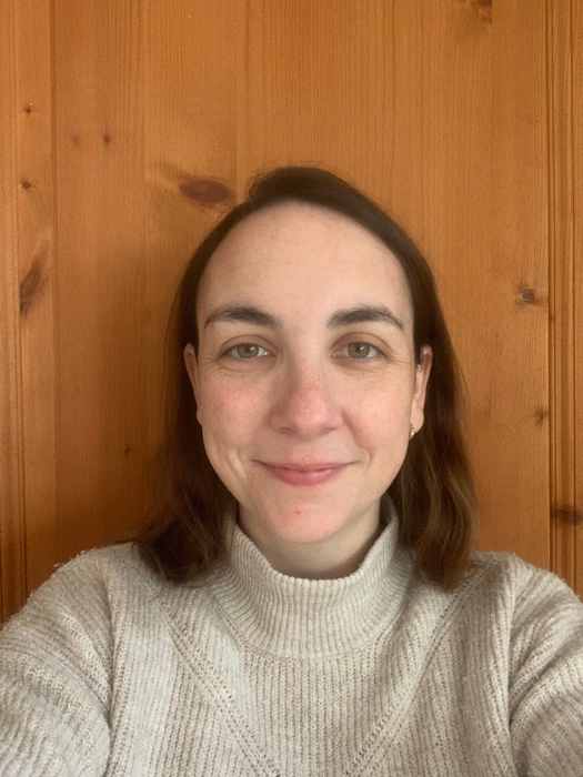 Dr Fabienne Cornic, Psychologue à Pont-L'abbé