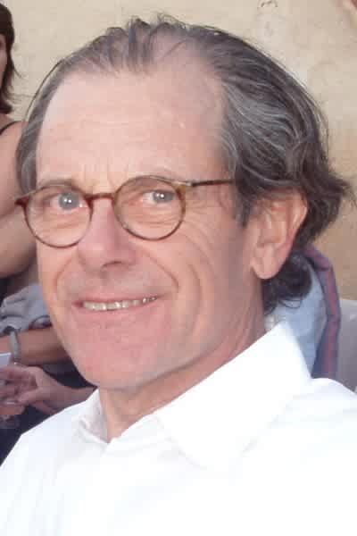 Dr Michel Jaunay, Angiologue à Aix-En-Provence