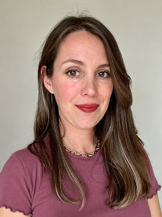 Élodie Lenhardt