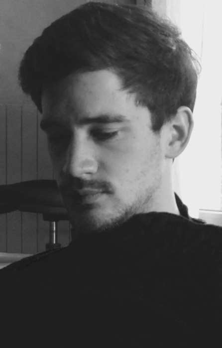 Dr Etienne Beurnez