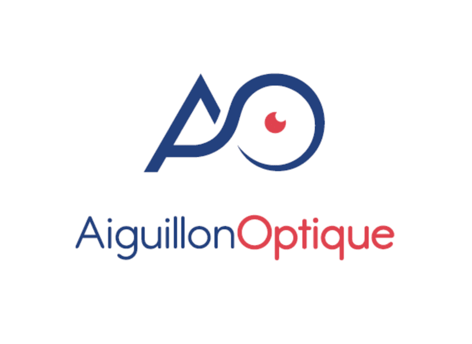 Aiguillon Optique - Téléconsultation Ophtalmologique, Ophtalmologue à Aiguillon