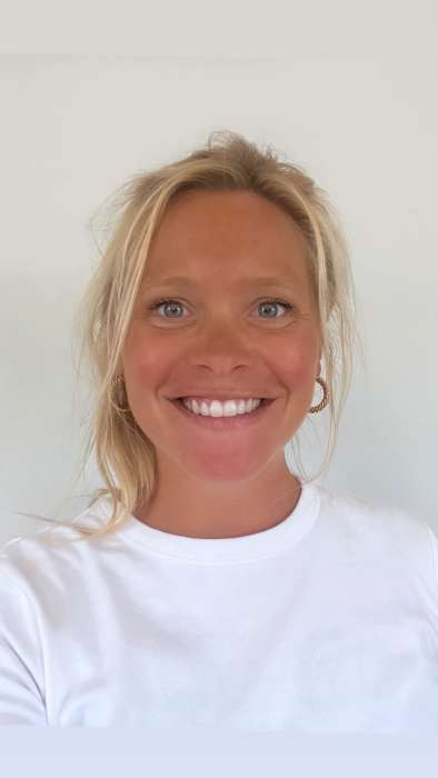 Héloïse COMBES