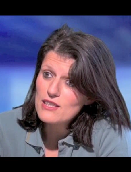 Dr Salima  Benmehdi