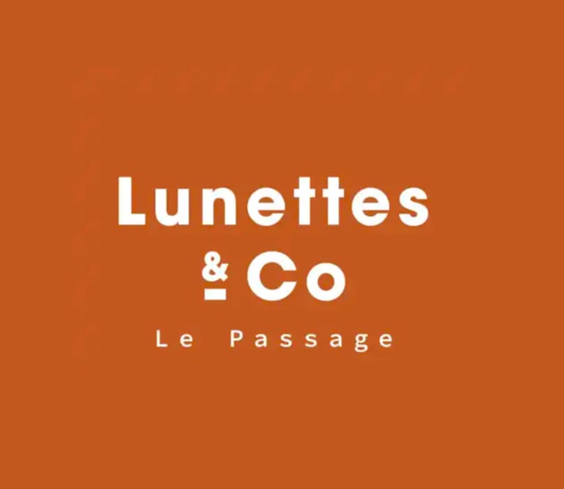 Lunettes & Co - Bias - Téléconsultation Ophtalmologique, Ophtalmologue à Bias