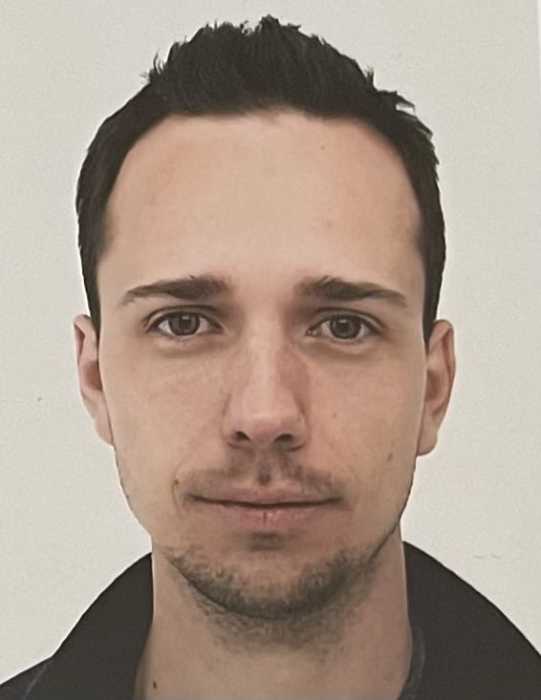 Clément Arnout