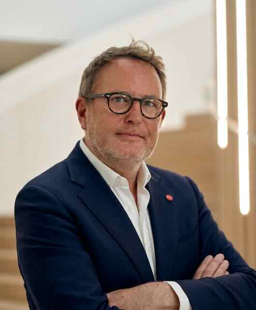 Pr Olivier Bonnot