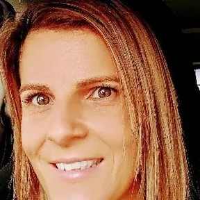 Dr Ana PAULO