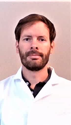 Grégoire BONNEAU