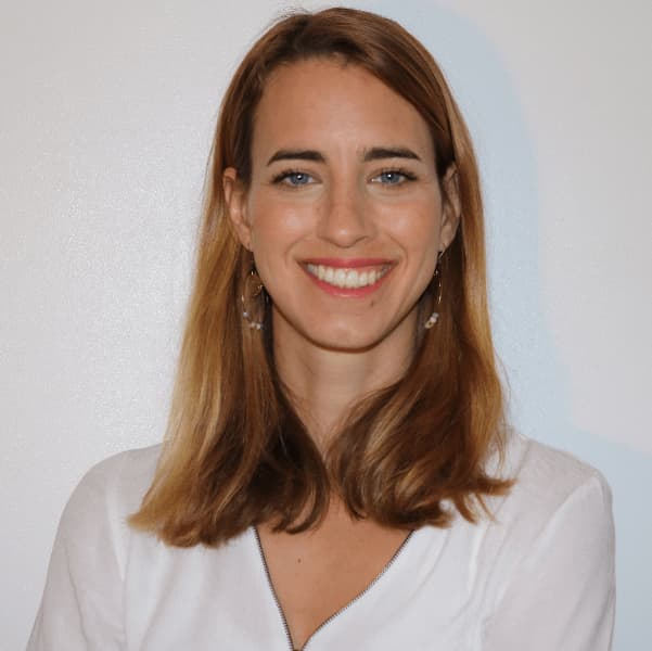 Dr Meryl Favier De Lachomette, Chirurgien vasculaire à Rillieux-La-Pape