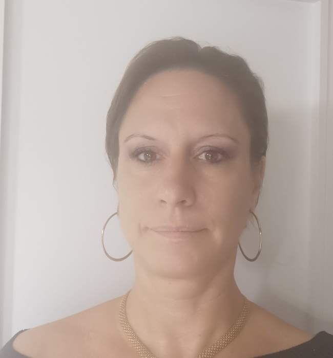 Dr Caroline Poulat, Ostéopathe à Sainte-Anastasie-Sur-Issole